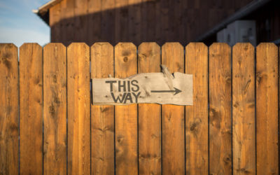 Our “Secret” Asset Protection Strategy