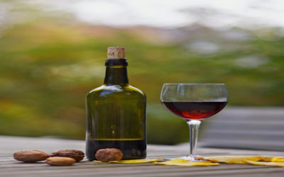 Investing & Wine – Here’s A Plan For You!