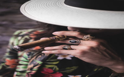 Are You Aware of the Wealth Gap?