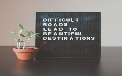 Do You Have a Wealthy Mindset?