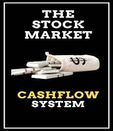 Stock Market Cashflow System