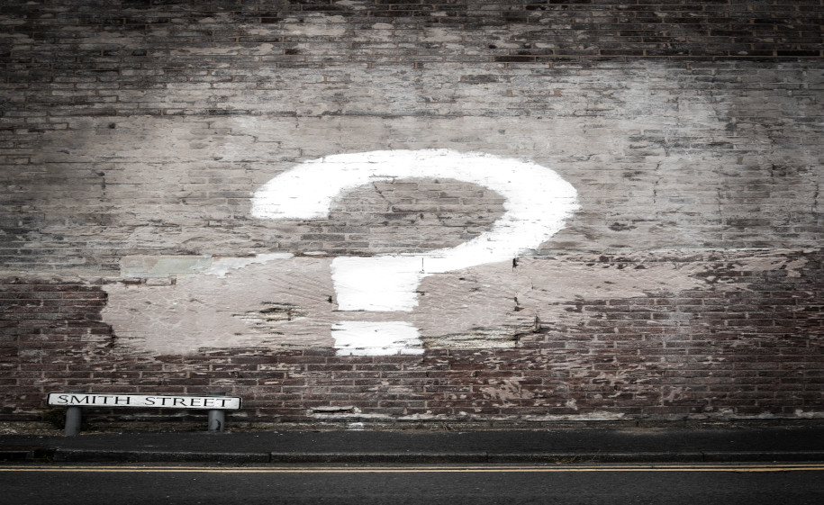 5 Questions to Ask Yourself Before Investing